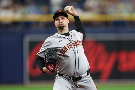mlb sportsbook wire|mlb today predictions and odds.